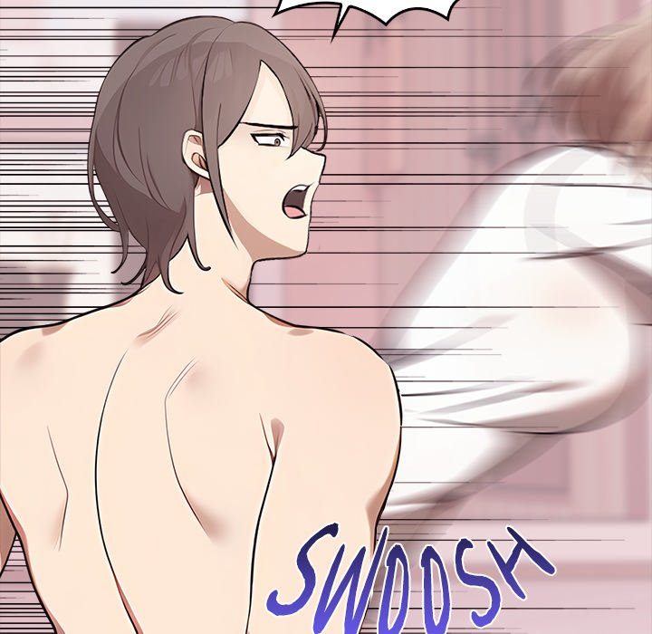 Honestly, I like you a lot! - Page 67
