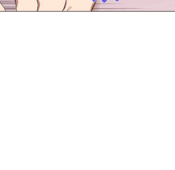 Honestly, I like you a lot! - Page 68