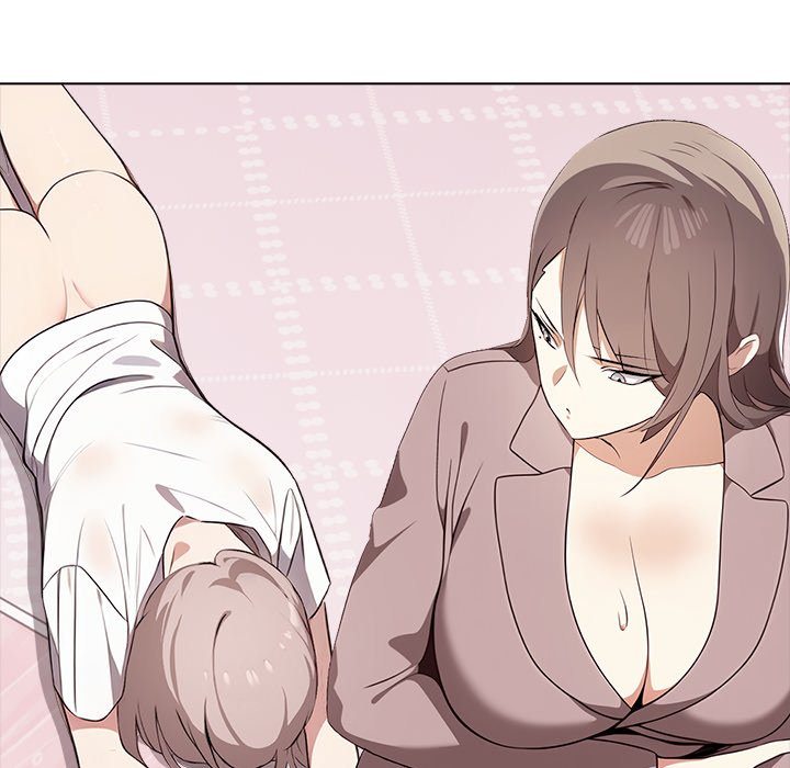 Honestly, I like you a lot! - Page 69