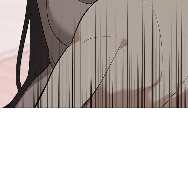 Honestly, I like you a lot! - Page 7