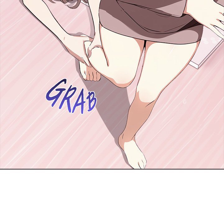 Honestly, I like you a lot! - Page 70