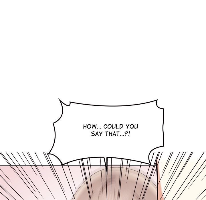 Honestly, I like you a lot! - Page 71