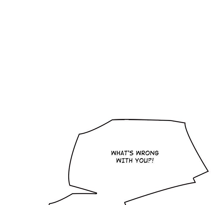 Honestly, I like you a lot! - Page 74