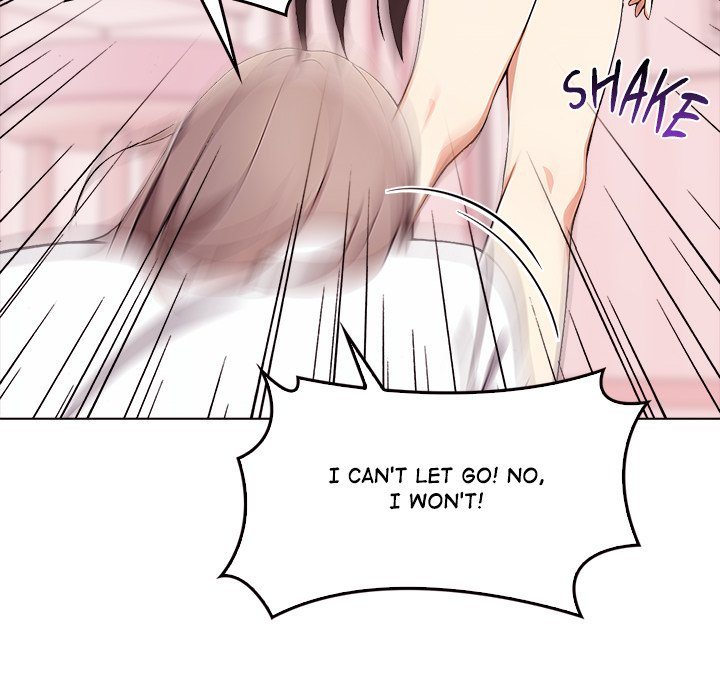 Honestly, I like you a lot! - Page 76