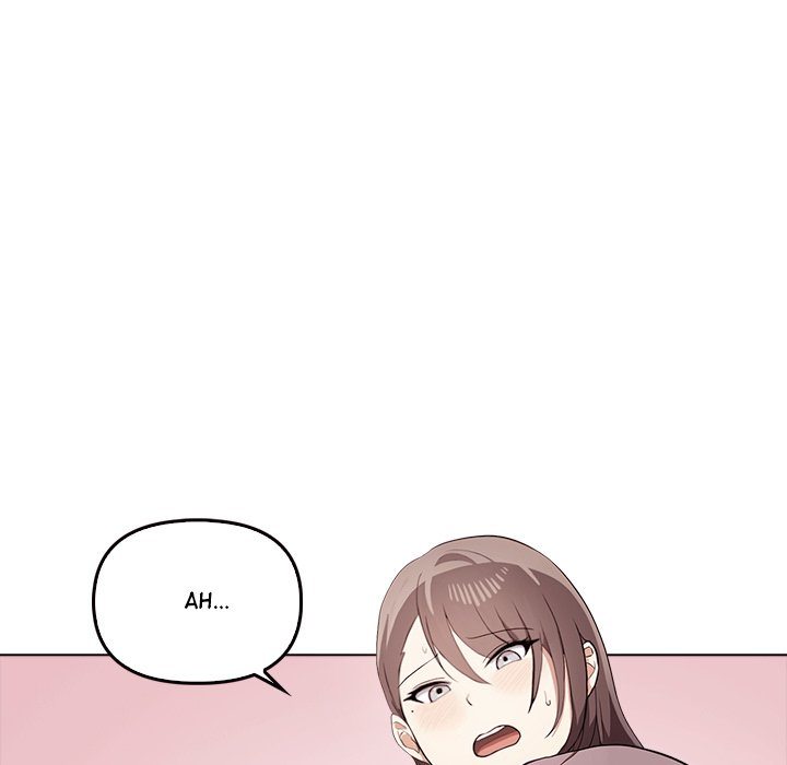 Honestly, I like you a lot! - Page 79