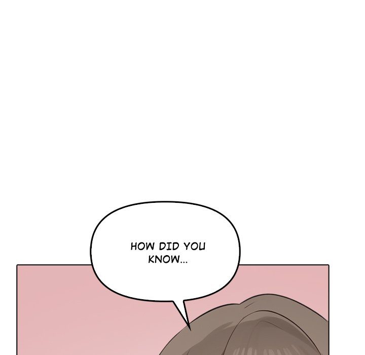 Honestly, I like you a lot! - Page 8