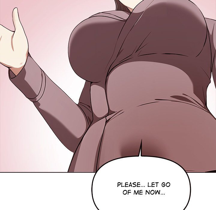 Honestly, I like you a lot! - Page 80