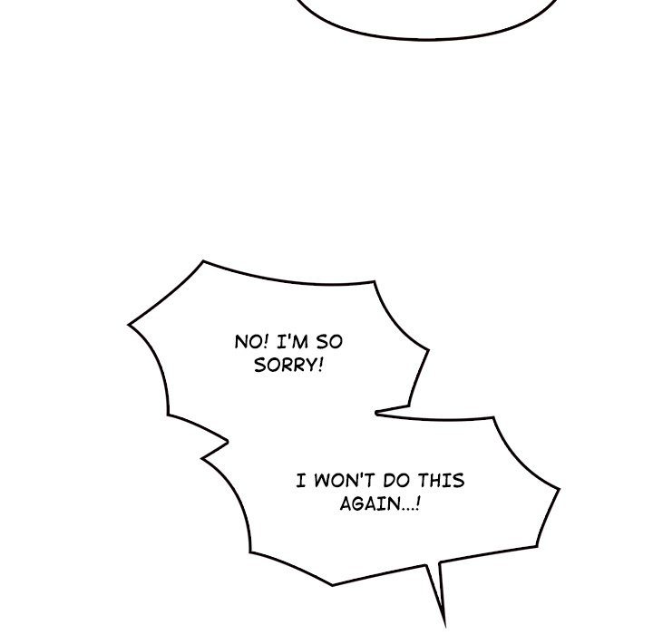 Honestly, I like you a lot! - Page 81