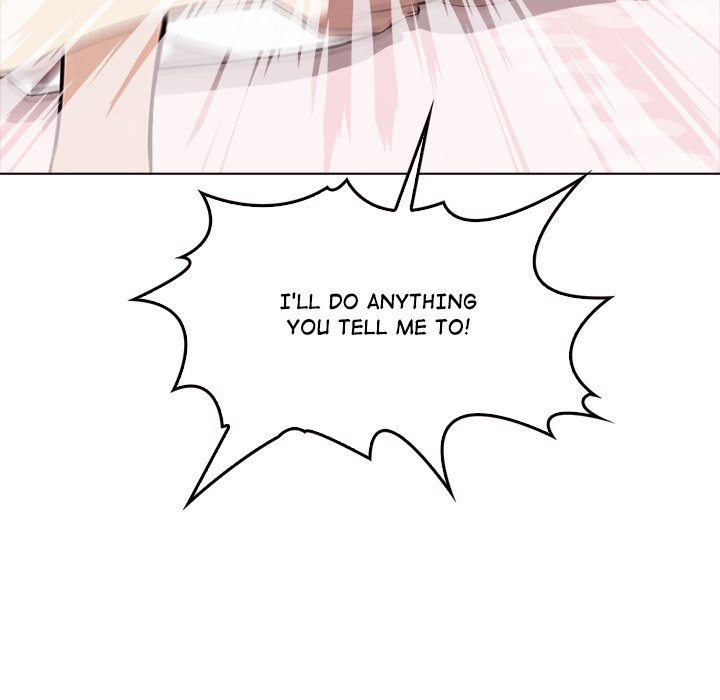 Honestly, I like you a lot! - Page 83