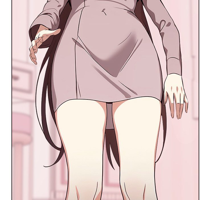 Honestly, I like you a lot! - Page 85