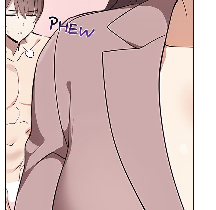 Honestly, I like you a lot! - Page 88
