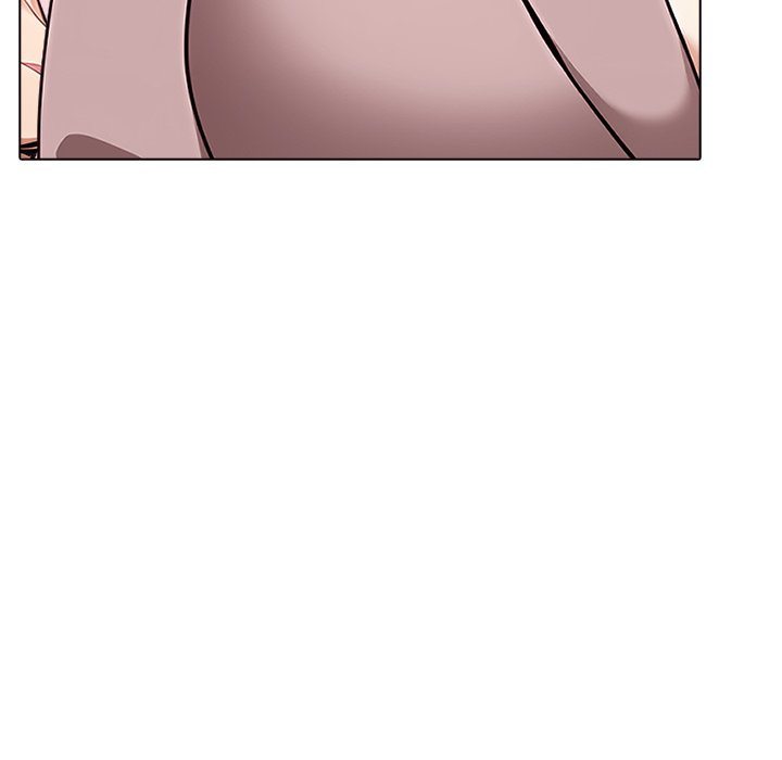Honestly, I like you a lot! - Page 89