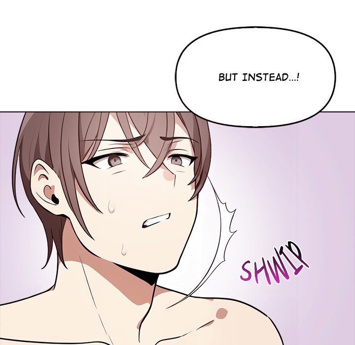 Honestly, I like you a lot! - Page 90