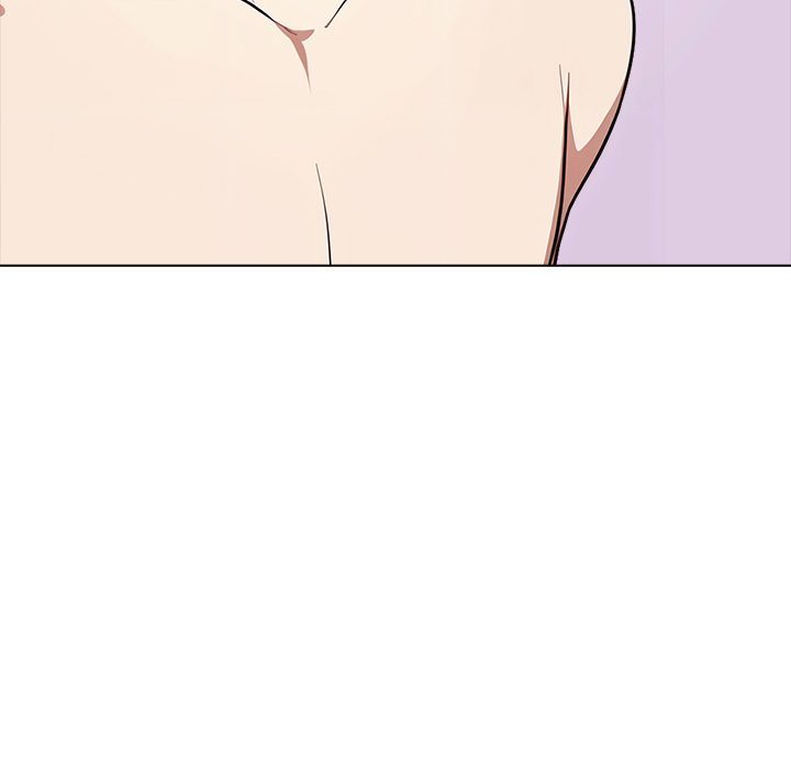 Honestly, I like you a lot! - Page 91