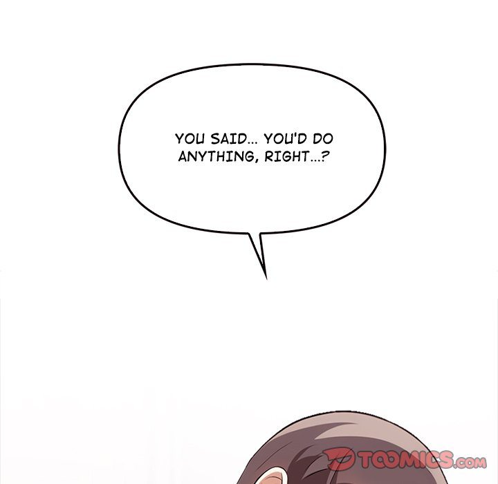 Honestly, I like you a lot! - Page 93