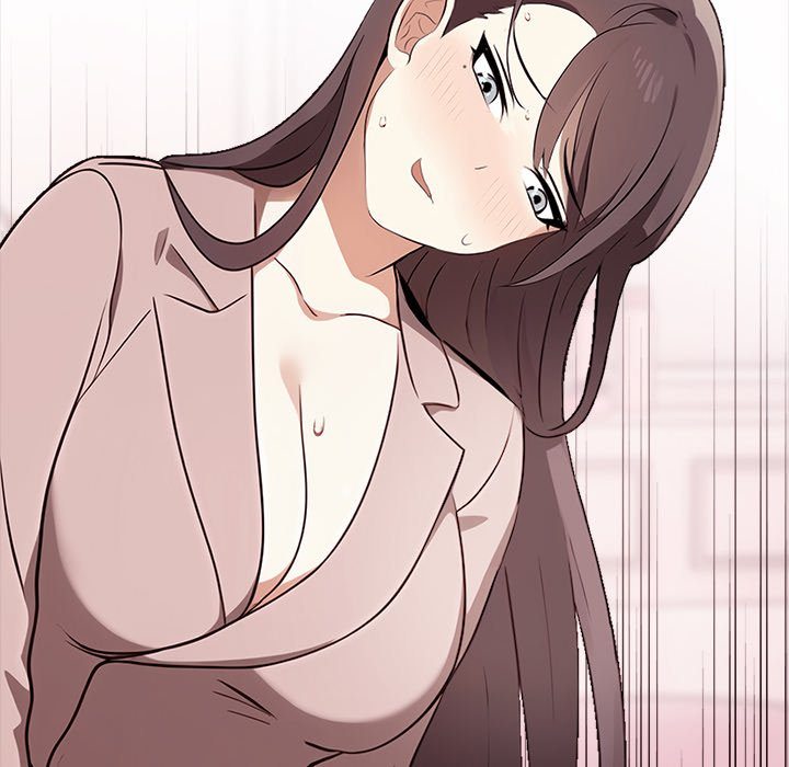 Honestly, I like you a lot! - Page 94