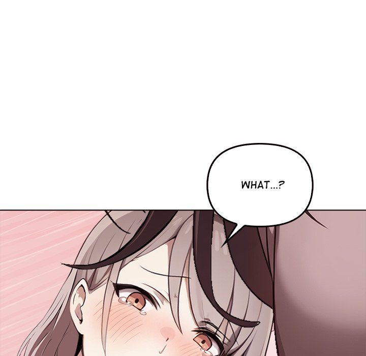Honestly, I like you a lot! - Page 96