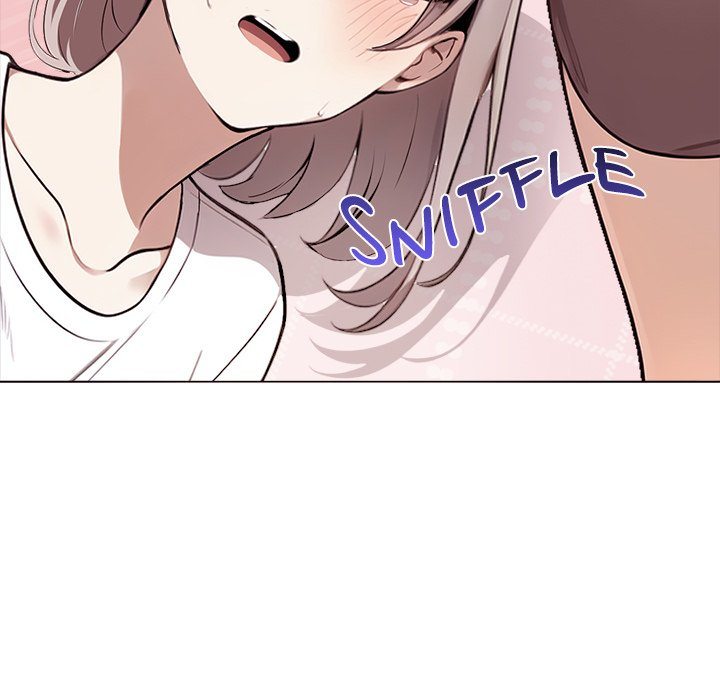 Honestly, I like you a lot! - Page 97