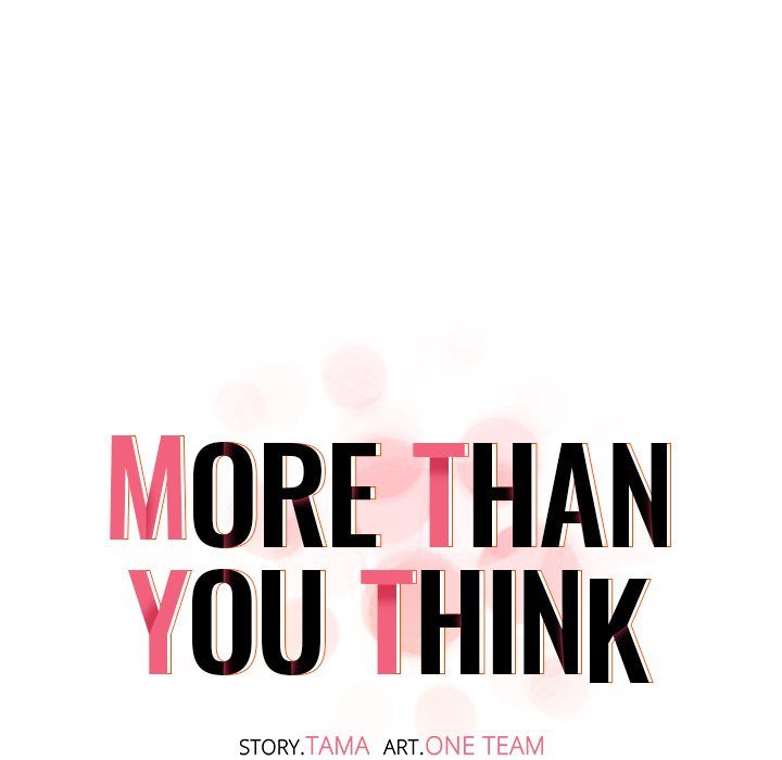 Honestly, I like you a lot! - Page 98