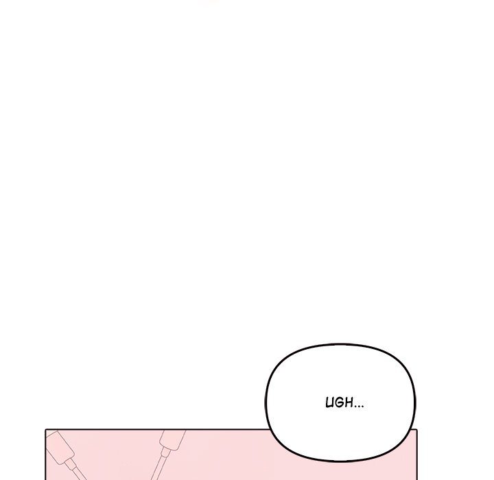 Honestly, I like you a lot! - Page 99