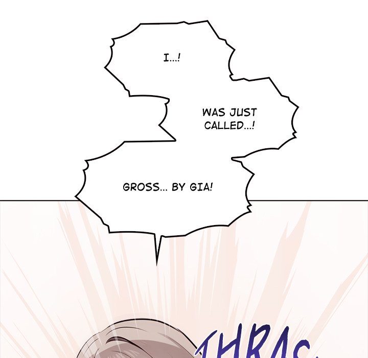 Honestly, I like you a lot! - Page 101