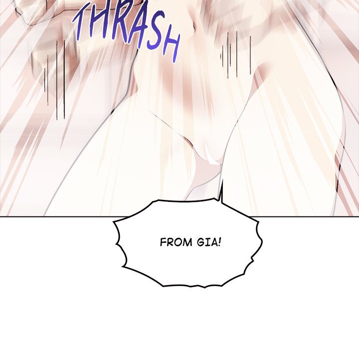 Honestly, I like you a lot! - Page 103