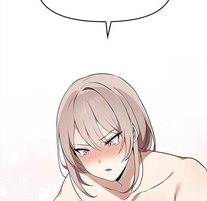 Honestly, I like you a lot! - Page 111