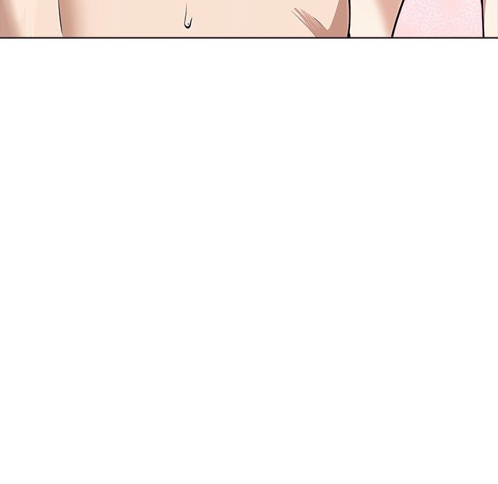 Honestly, I like you a lot! - Page 113