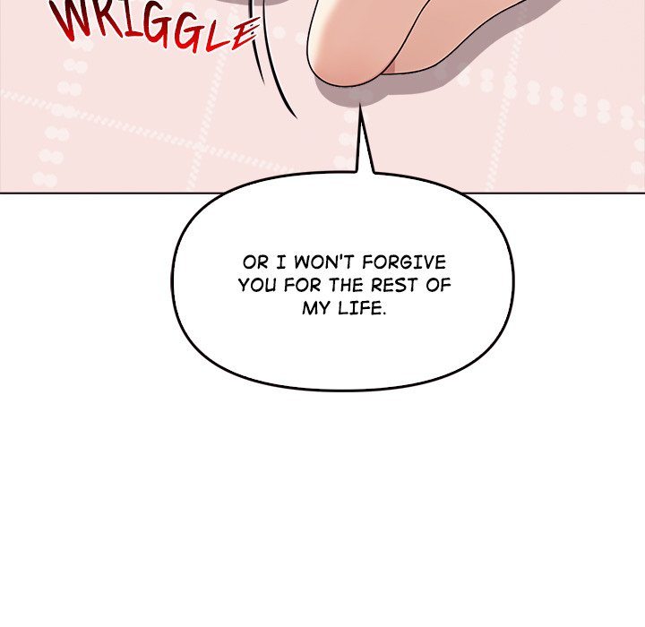 Honestly, I like you a lot! - Page 119
