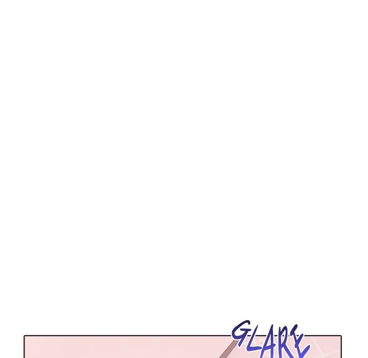 Honestly, I like you a lot! - Page 120