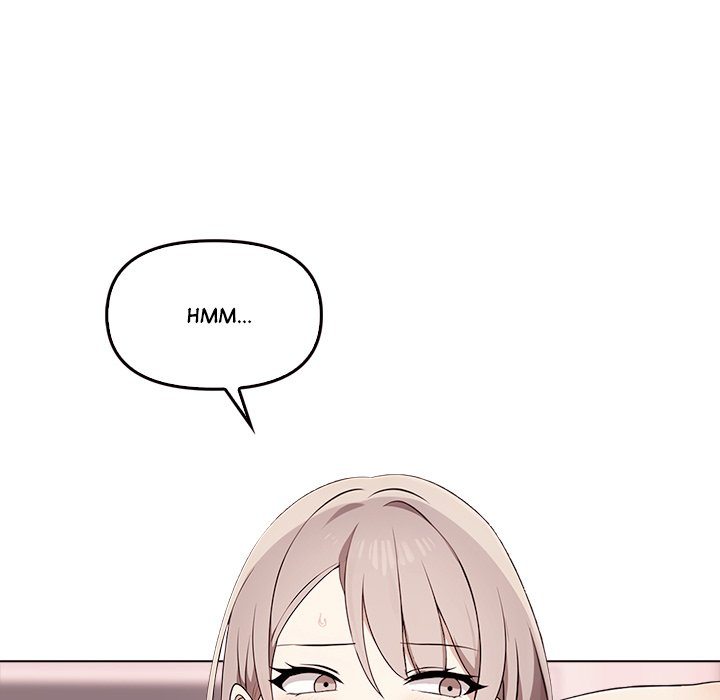 Honestly, I like you a lot! - Page 123