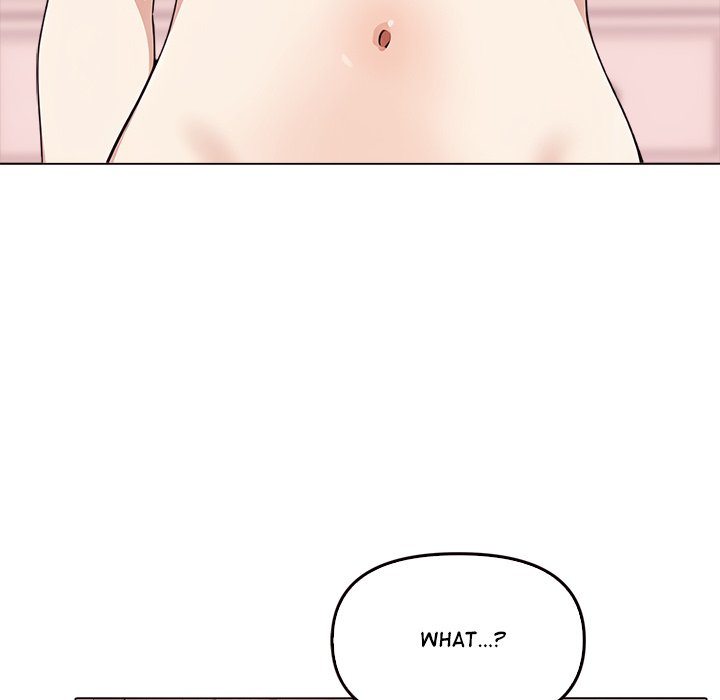 Honestly, I like you a lot! - Page 125