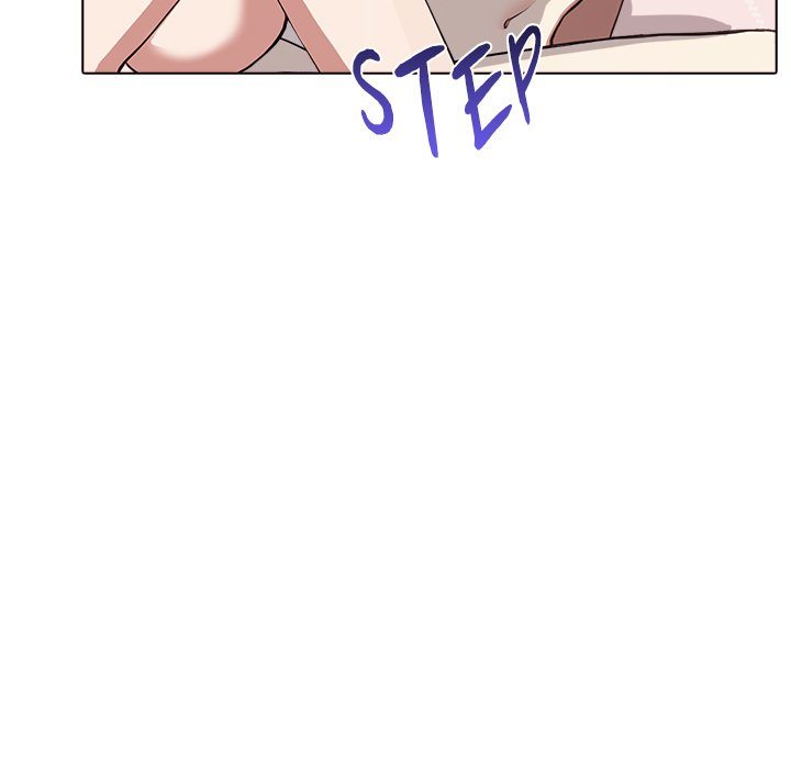 Honestly, I like you a lot! - Page 127