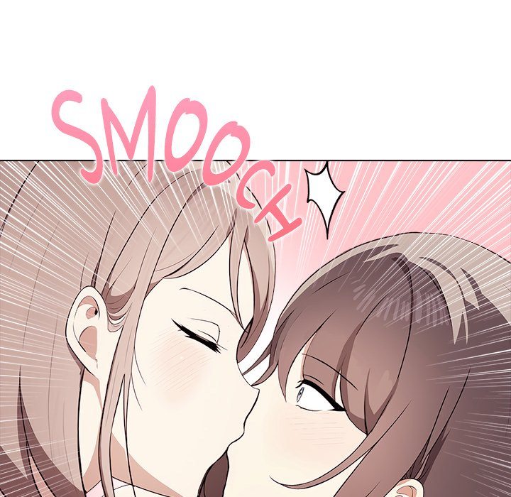 Honestly, I like you a lot! - Page 128