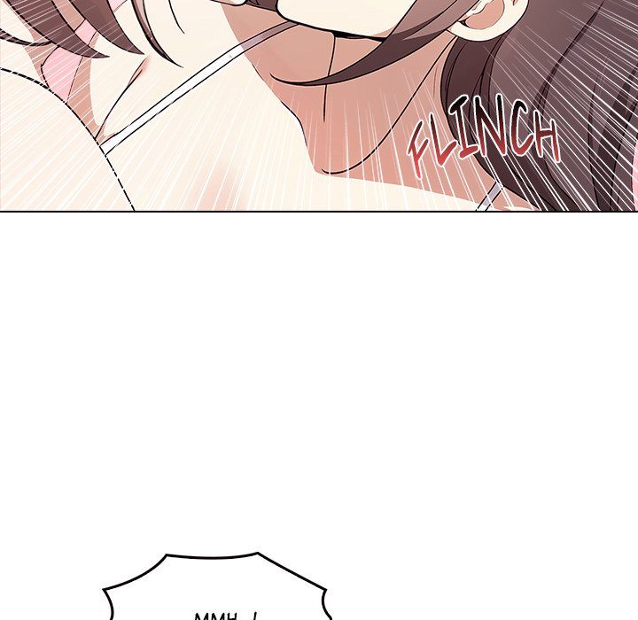 Honestly, I like you a lot! - Page 129