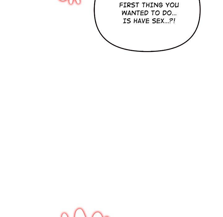 Honestly, I like you a lot! - Page 13