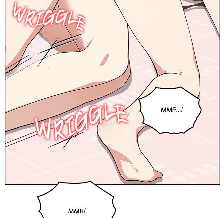 Honestly, I like you a lot! - Page 131