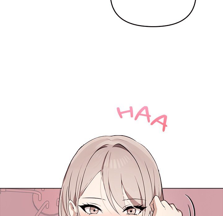Honestly, I like you a lot! - Page 138