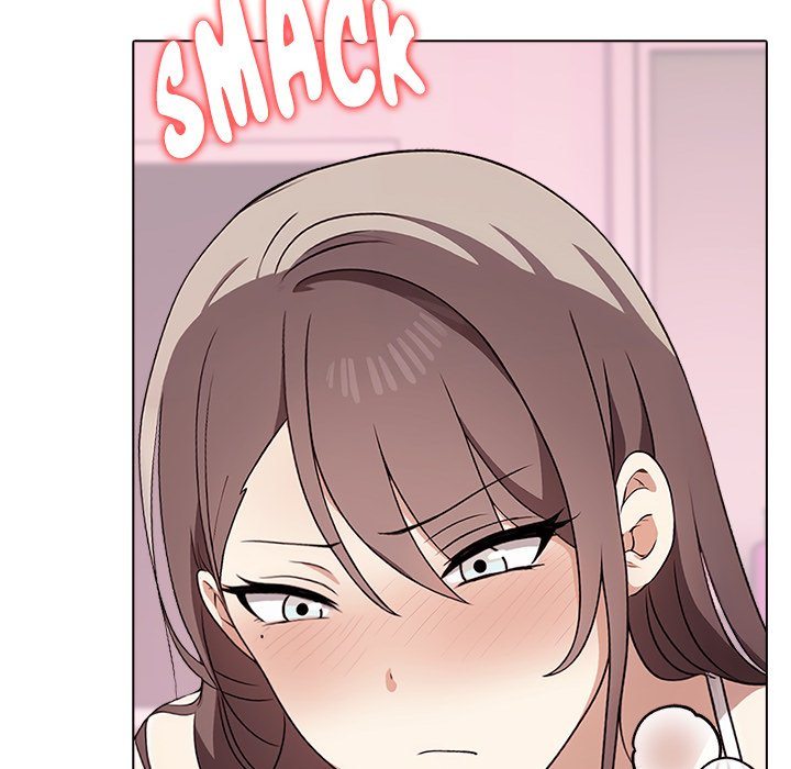 Honestly, I like you a lot! - Page 14