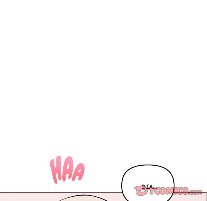 Honestly, I like you a lot! - Page 140
