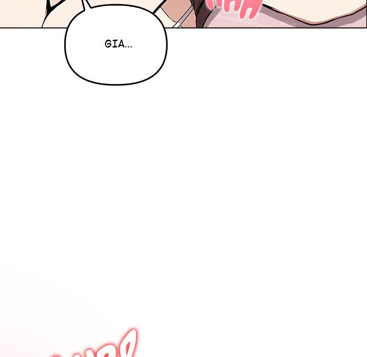 Honestly, I like you a lot! - Page 142
