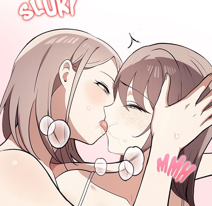 Honestly, I like you a lot! - Page 143