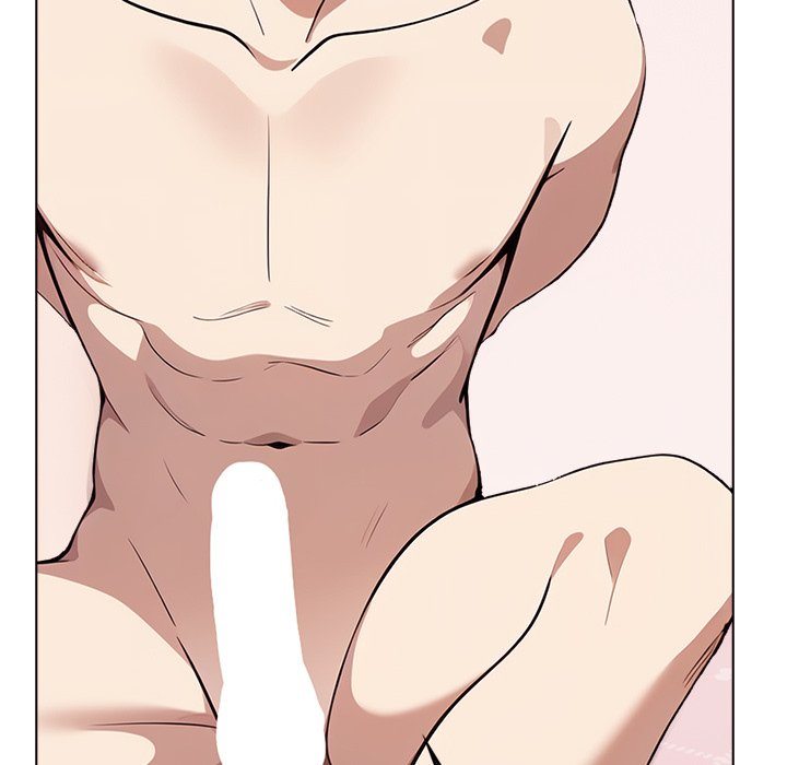Honestly, I like you a lot! - Page 146