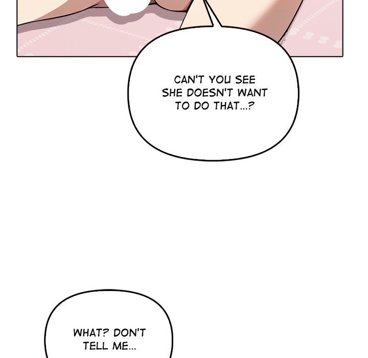 Honestly, I like you a lot! - Page 147