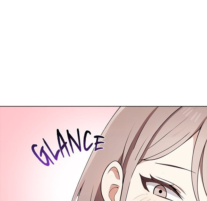 Honestly, I like you a lot! - Page 150