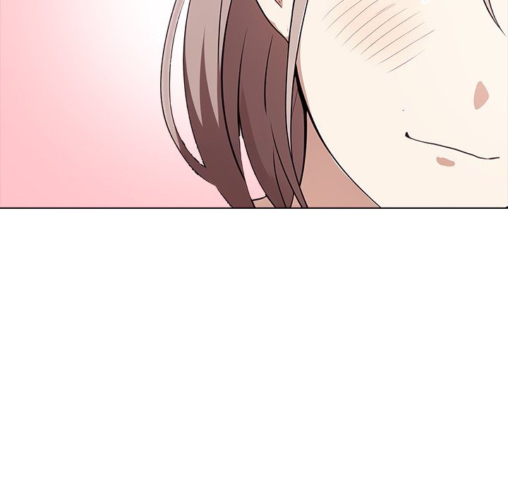 Honestly, I like you a lot! - Page 151