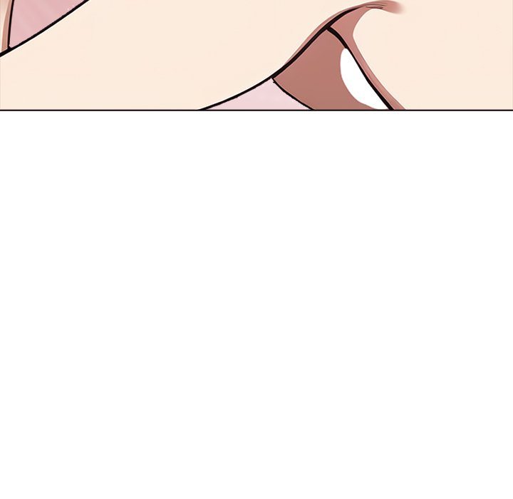 Honestly, I like you a lot! - Page 153