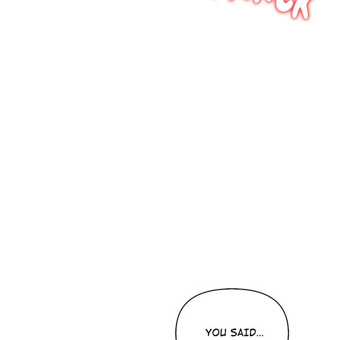 Honestly, I like you a lot! - Page 16