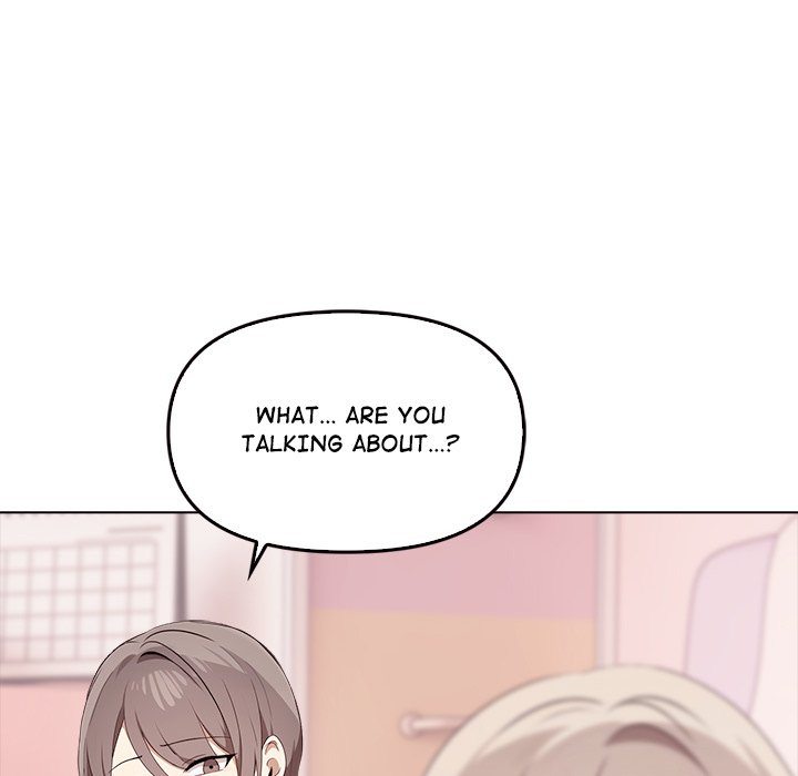 Honestly, I like you a lot! - Page 160
