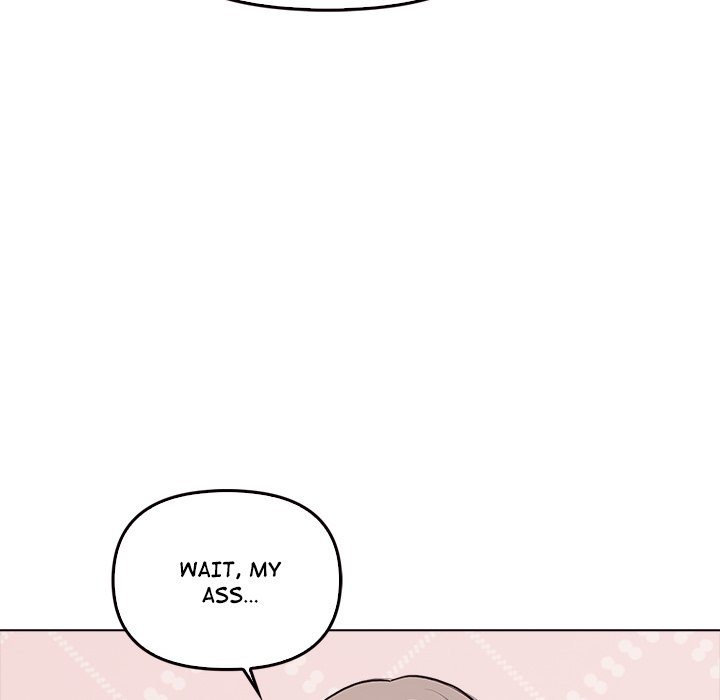 Honestly, I like you a lot! - Page 162